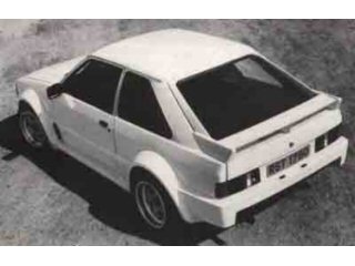 -/RS1700T