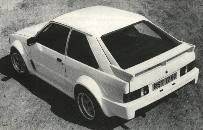 escort1700thinten.jpg
