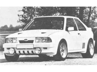-/RS1700T